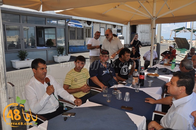 qa2ema moshtraka (19).JPG